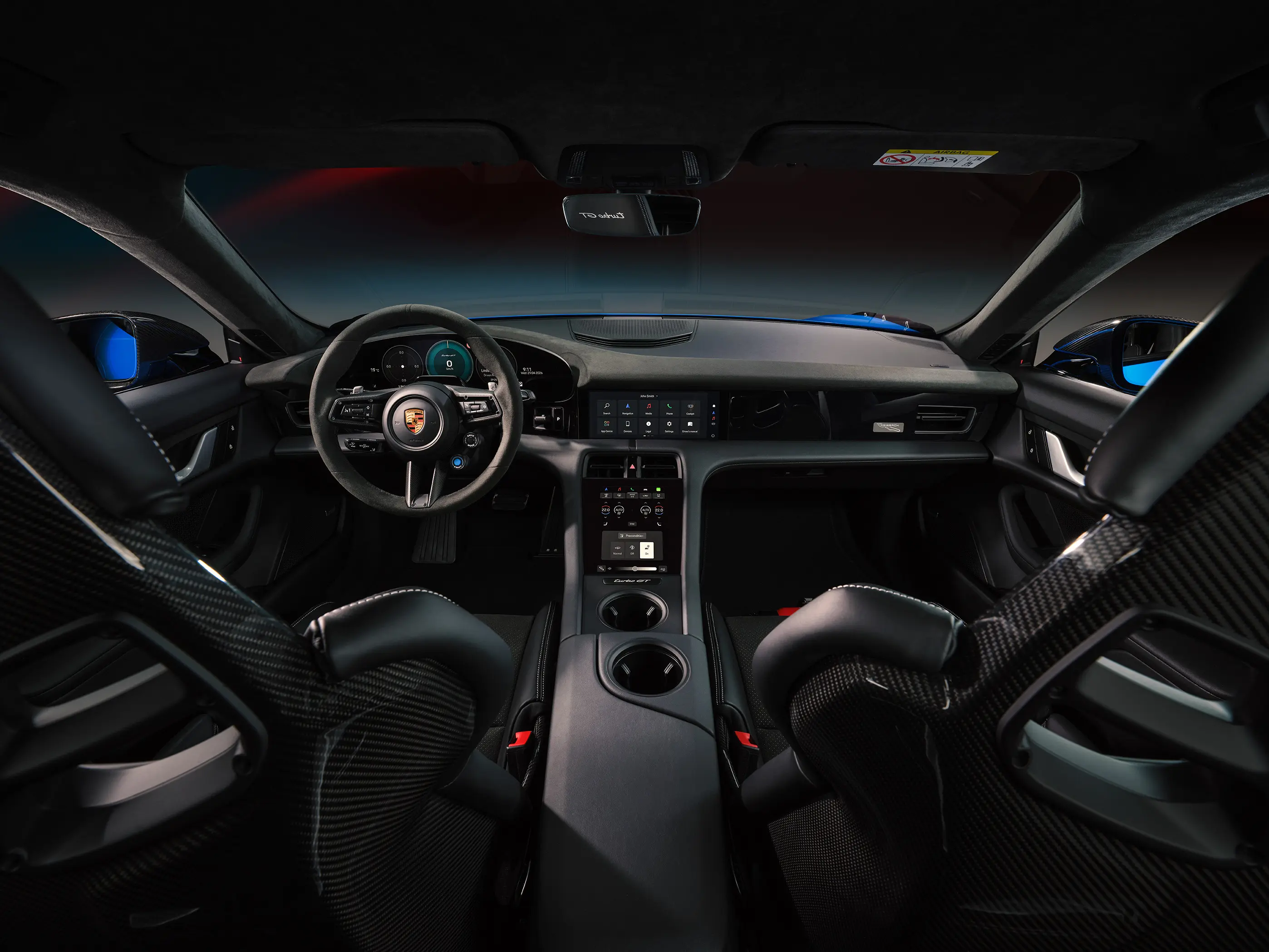 porsche-taycan-manthey-009.jpg