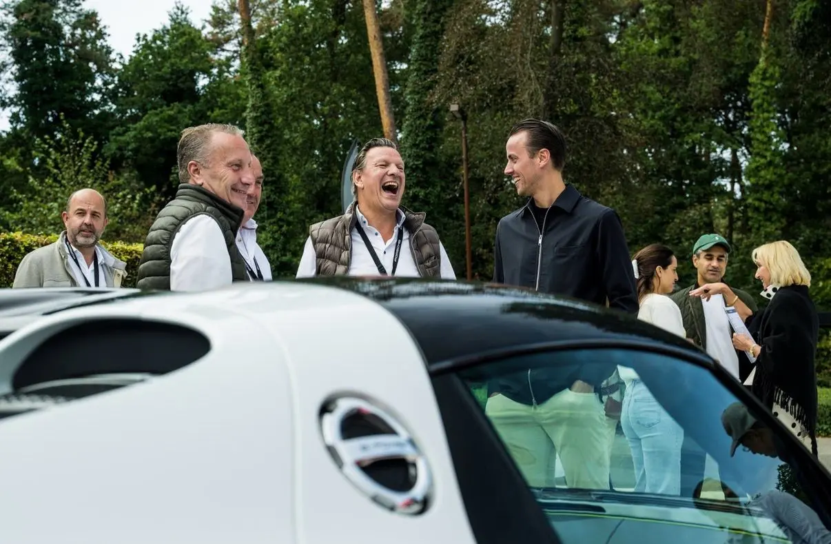 foto-3.jpg