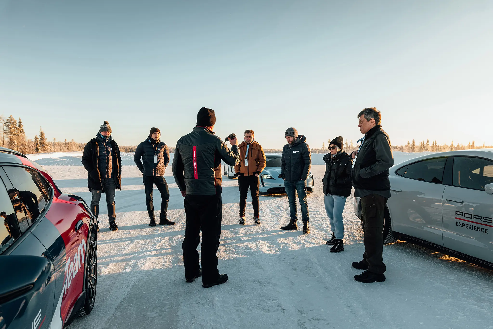 porsche-ice-experience-2023-088-low.jpg