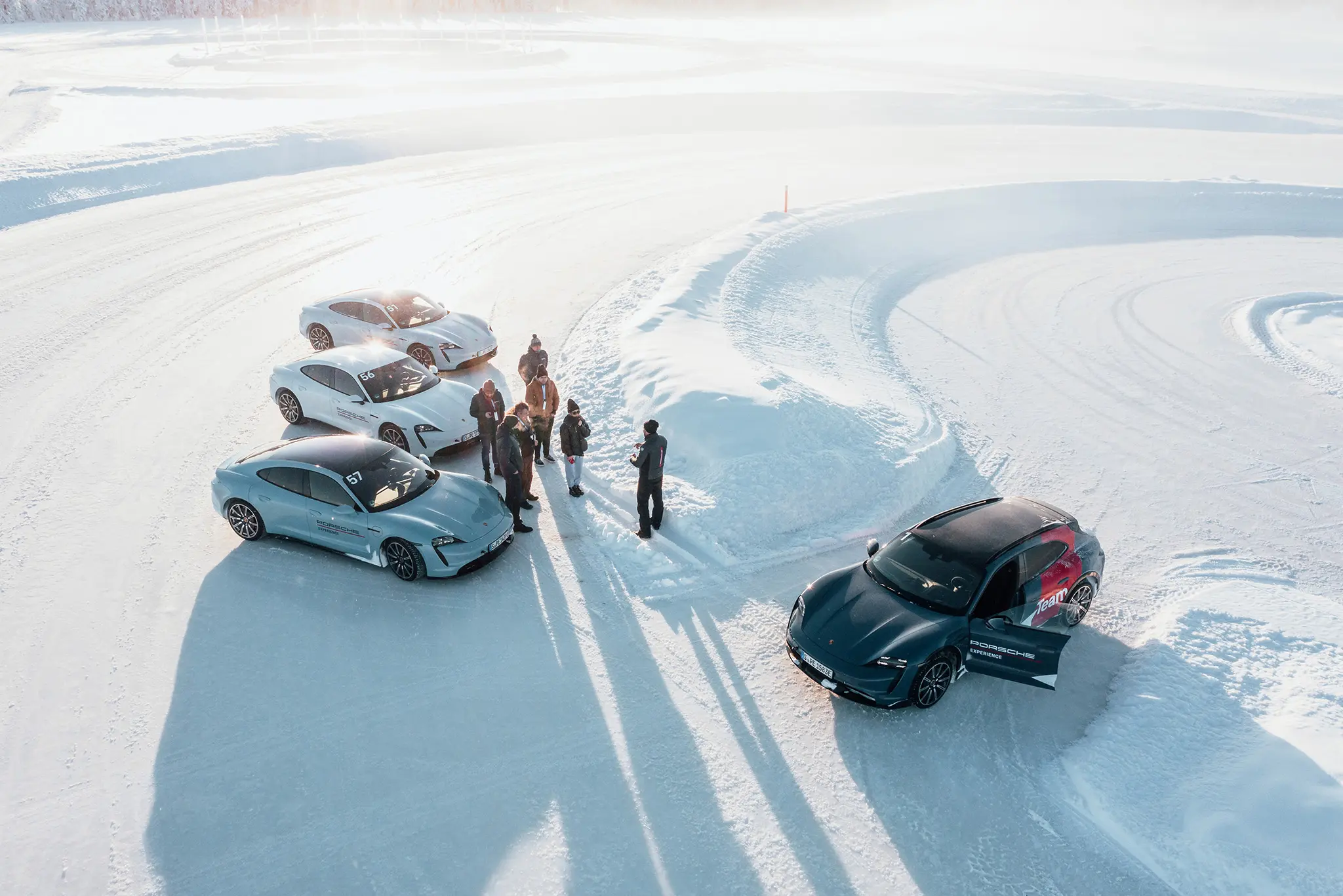 porsche-ice-experience-2023-089-low.jpg