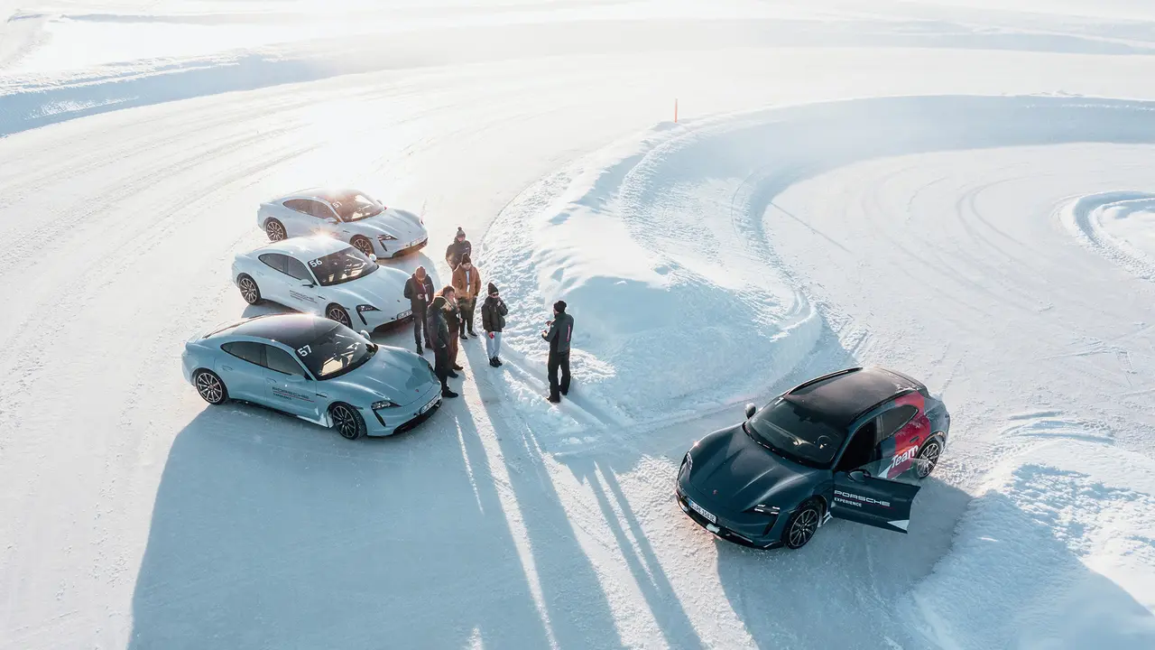 porsche-ice-experience-2023-089-low.jpg