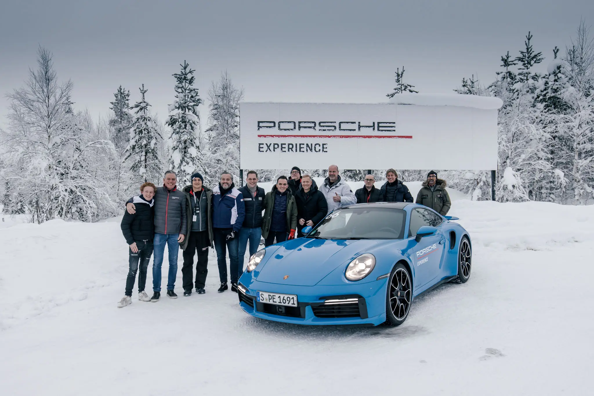 porsche-ice-experience-ifp-w2-14-01-2023-1529-371765.jpg