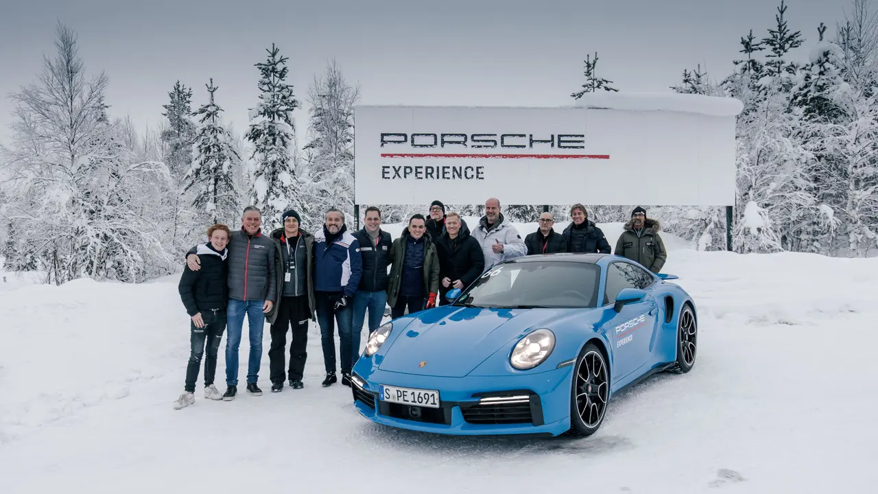 porsche-ice-experience-ifp-w2-14-01-2023-1529-371765.jpg