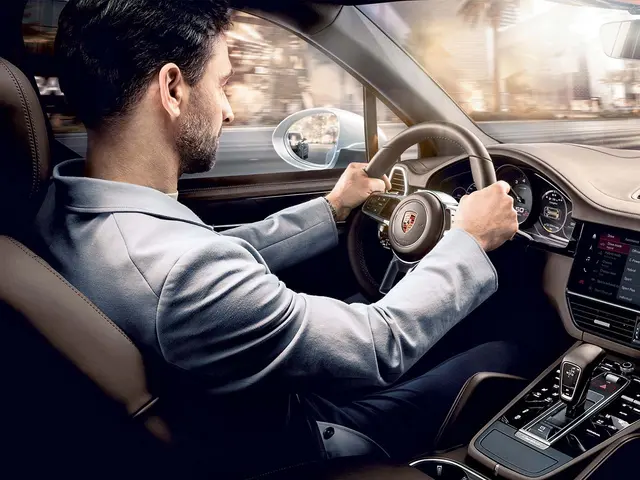 Haal- en brengservice