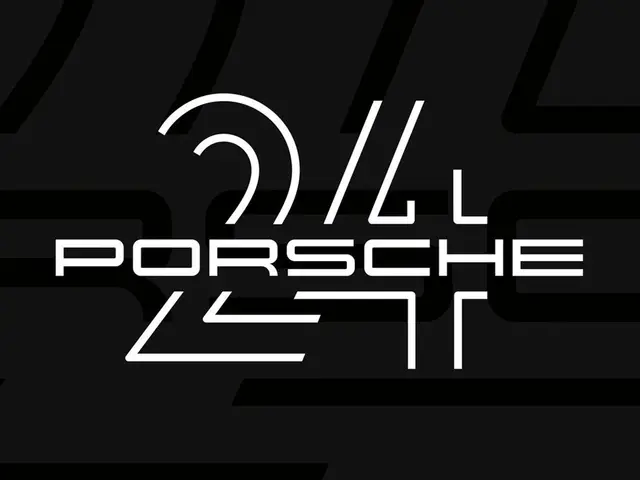 Porsche24