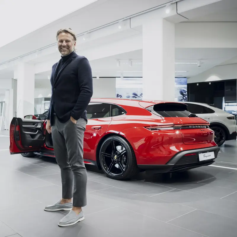 Foto Marco Maliepaard