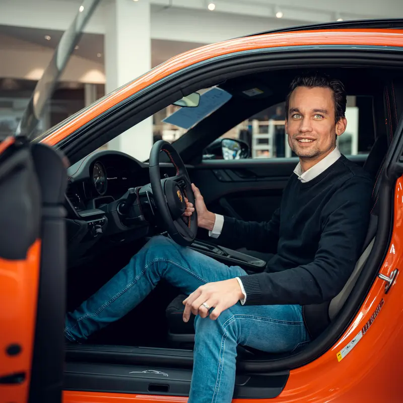 Foto Remko Leeuwendal