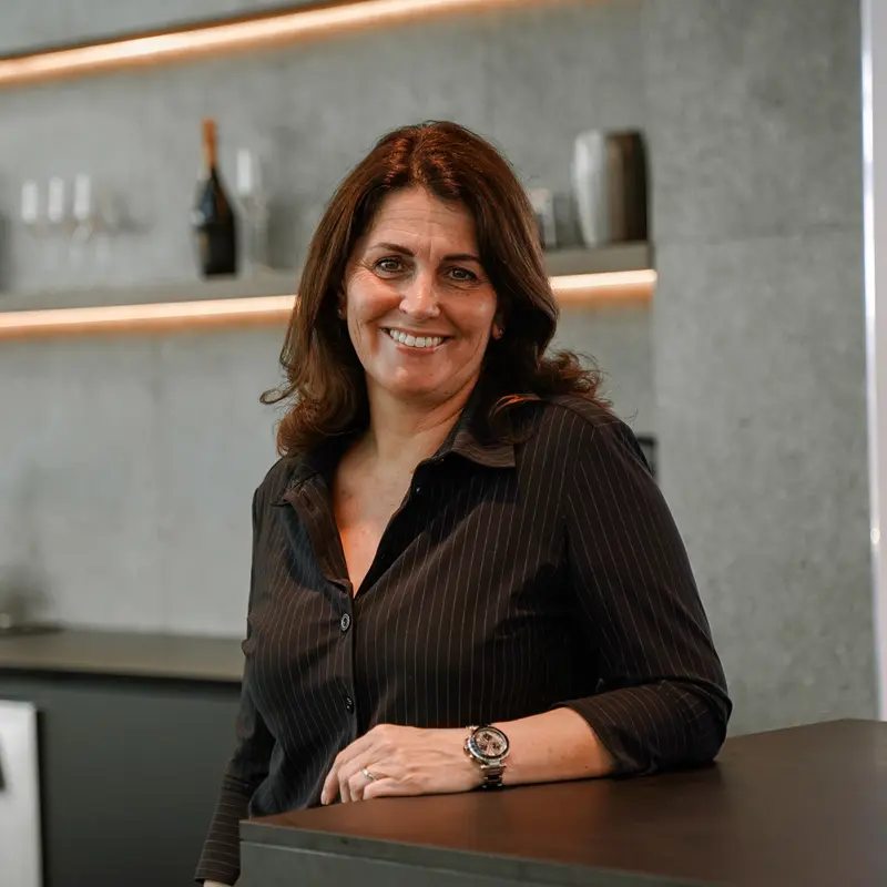 Foto Jolanda Regelink