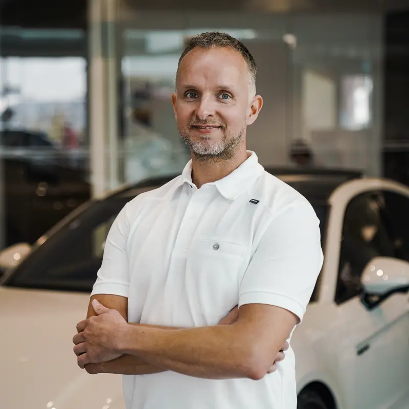 Foto Robert-Jan Olthof