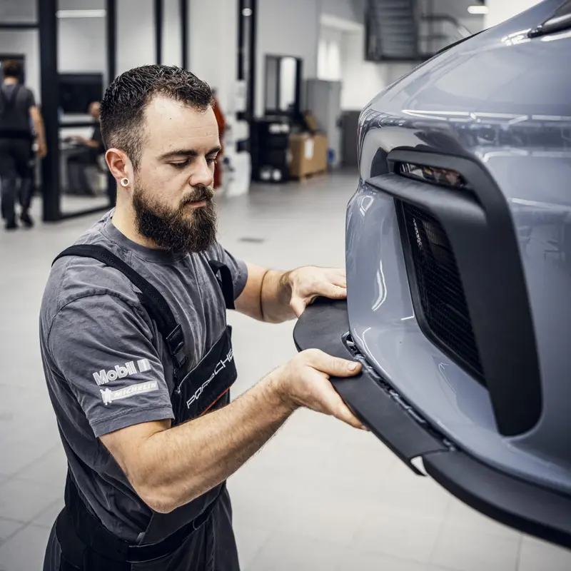 Foto Steven van Toor