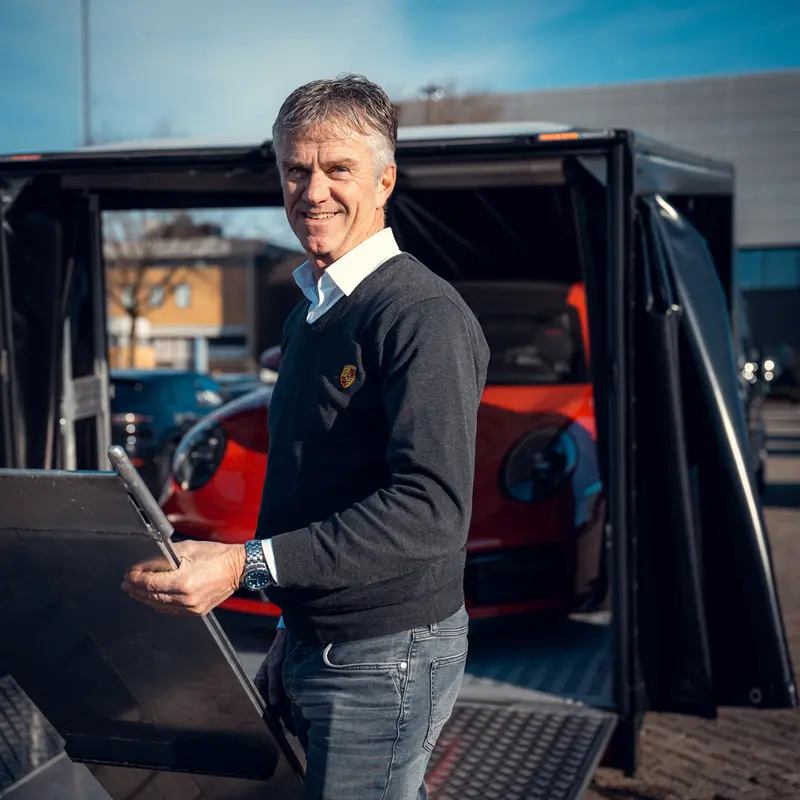 Foto Marcel Grootscholten