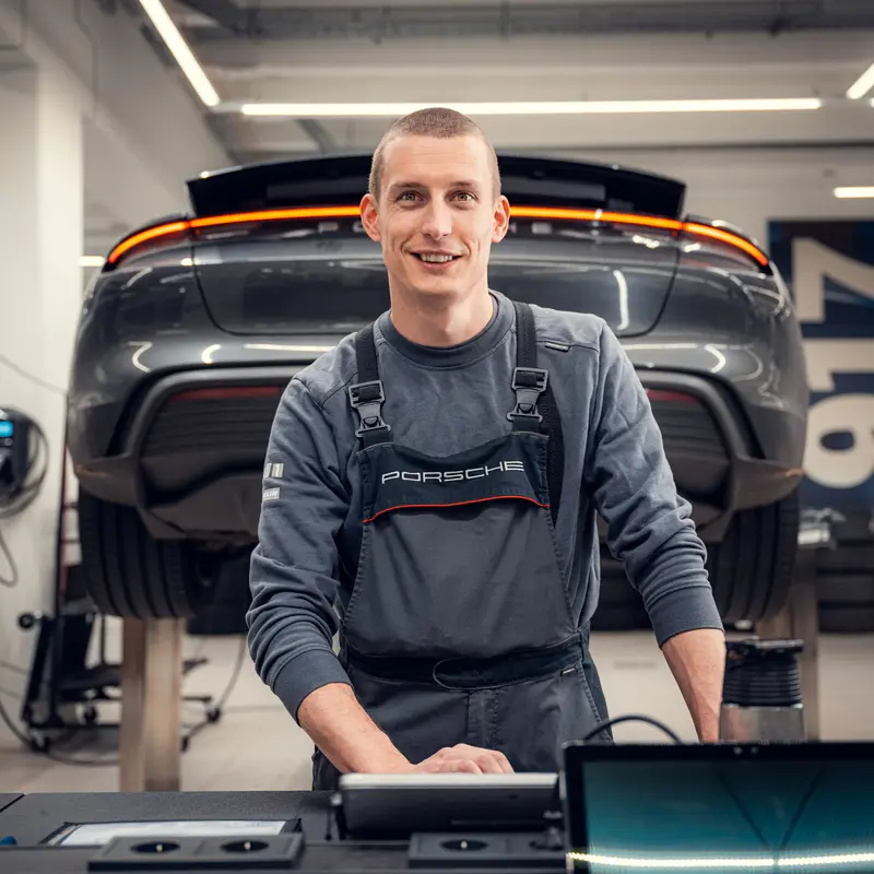 Foto Frank Schenderling