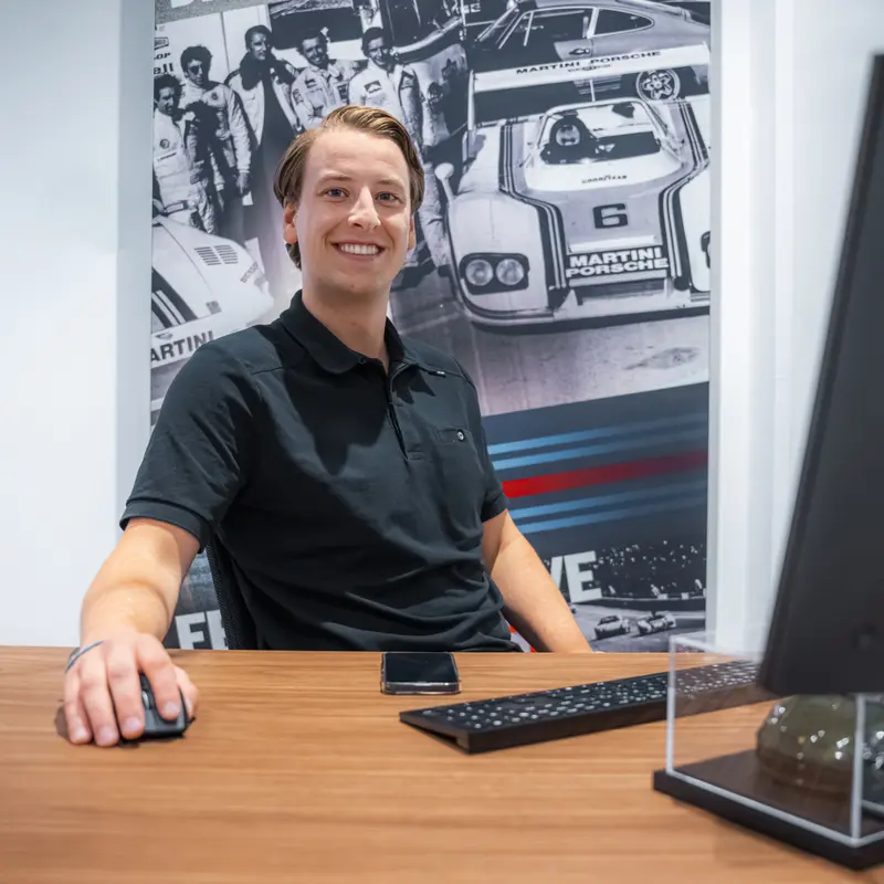 Foto Floris Vogelenzang de Jong