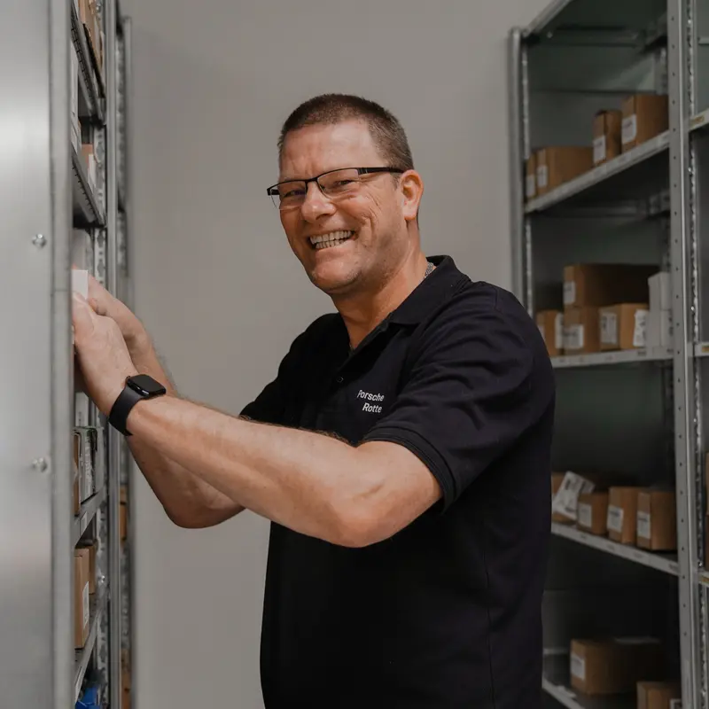 Foto Sander de Groot