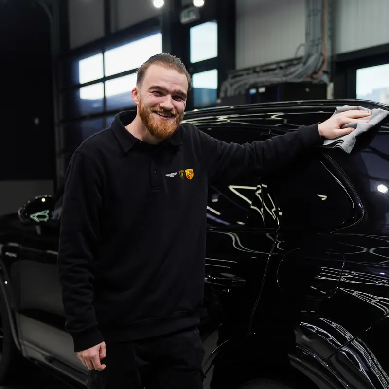 Foto Jean Paul Mieloo