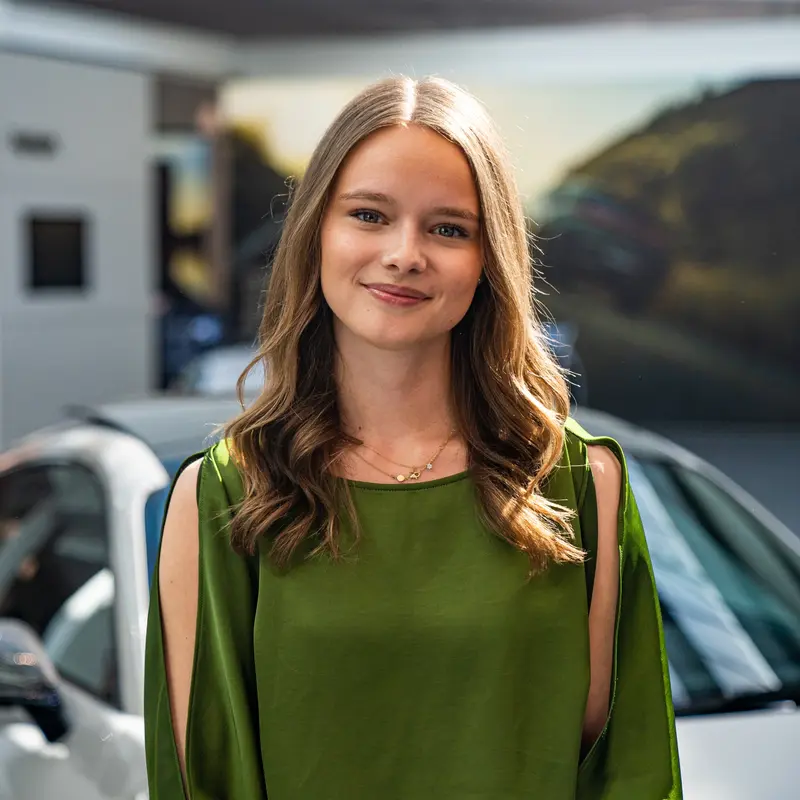 Foto Noor van Ijperen