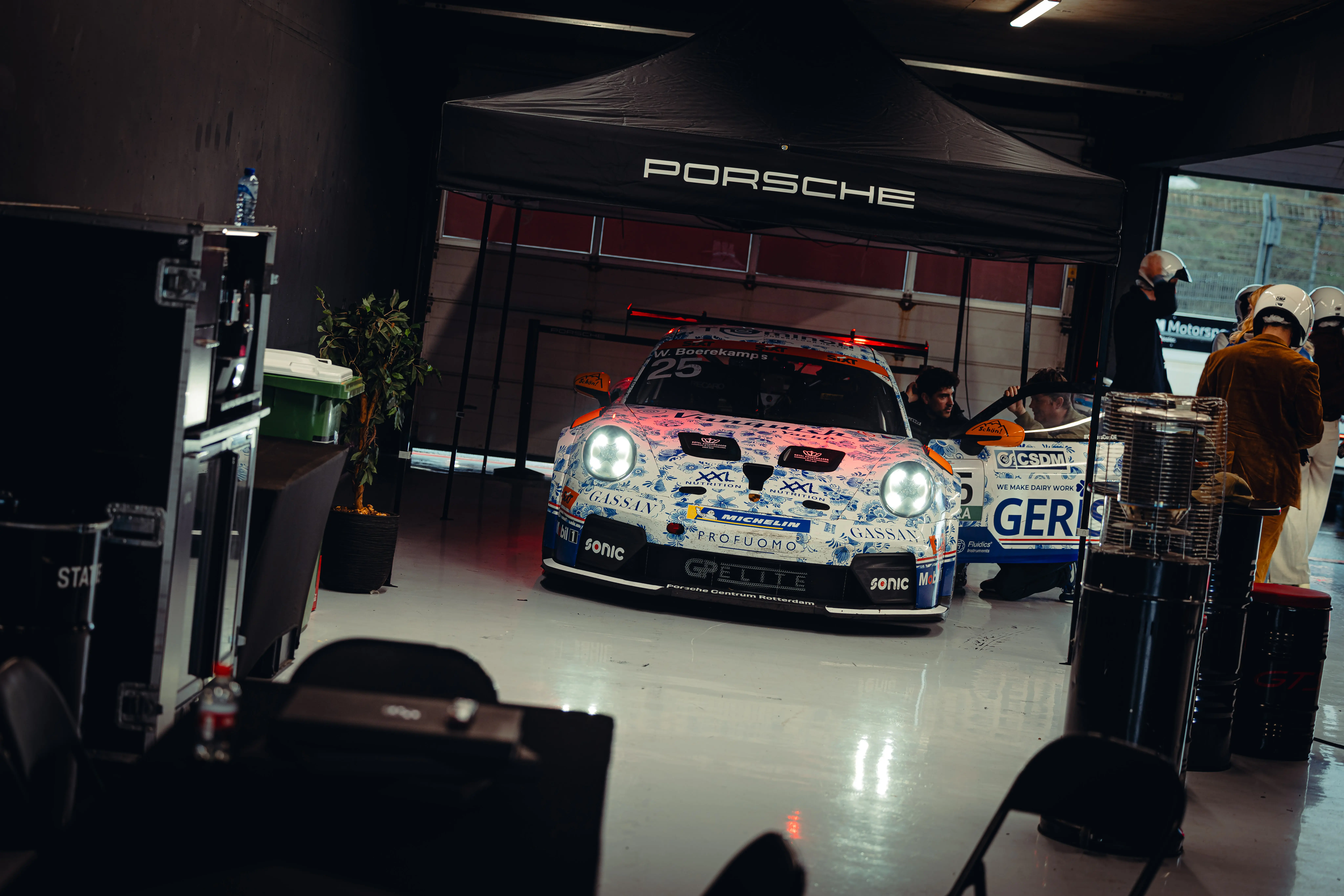 2026-10-16-pcr-911-test-drive-cpz-197.jpg