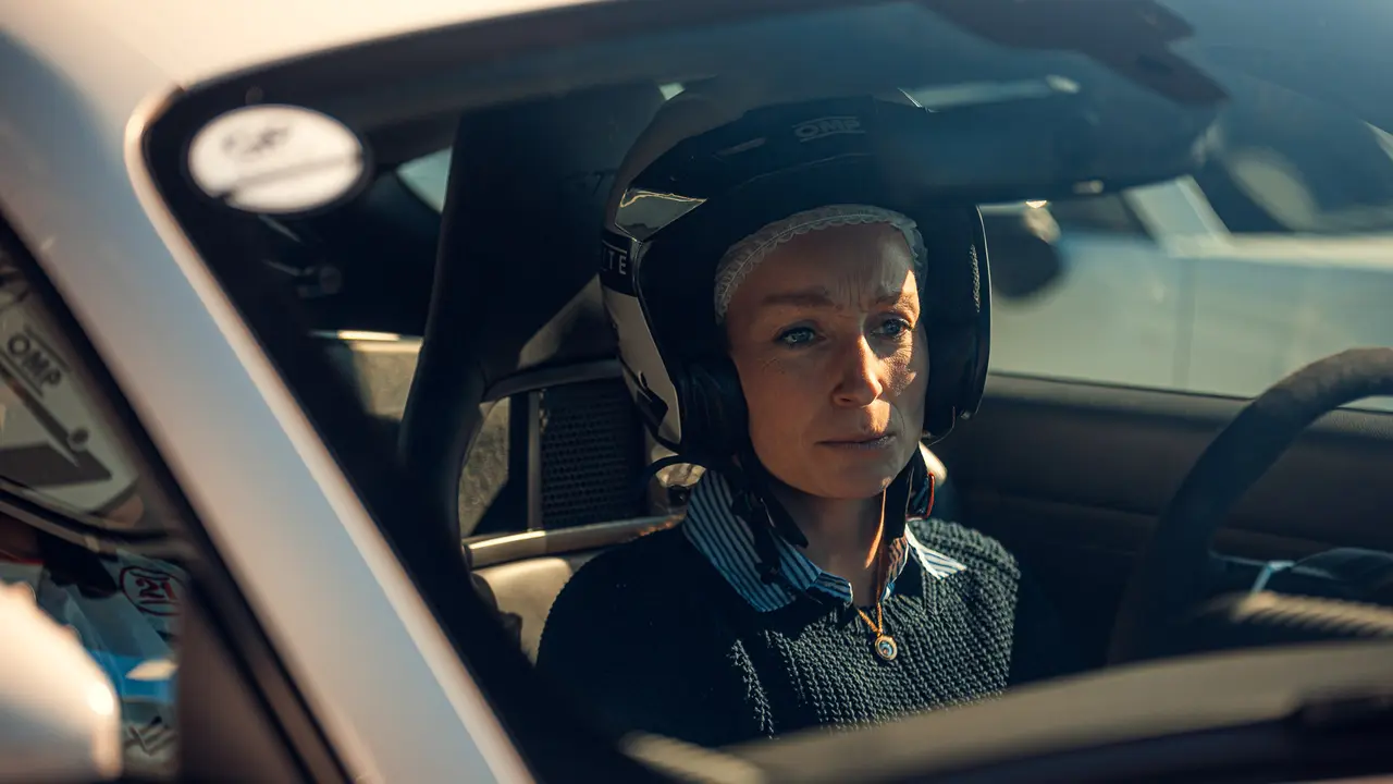 2022-05-24-porsche-racing-female-lage-resolutie-3985.jpg