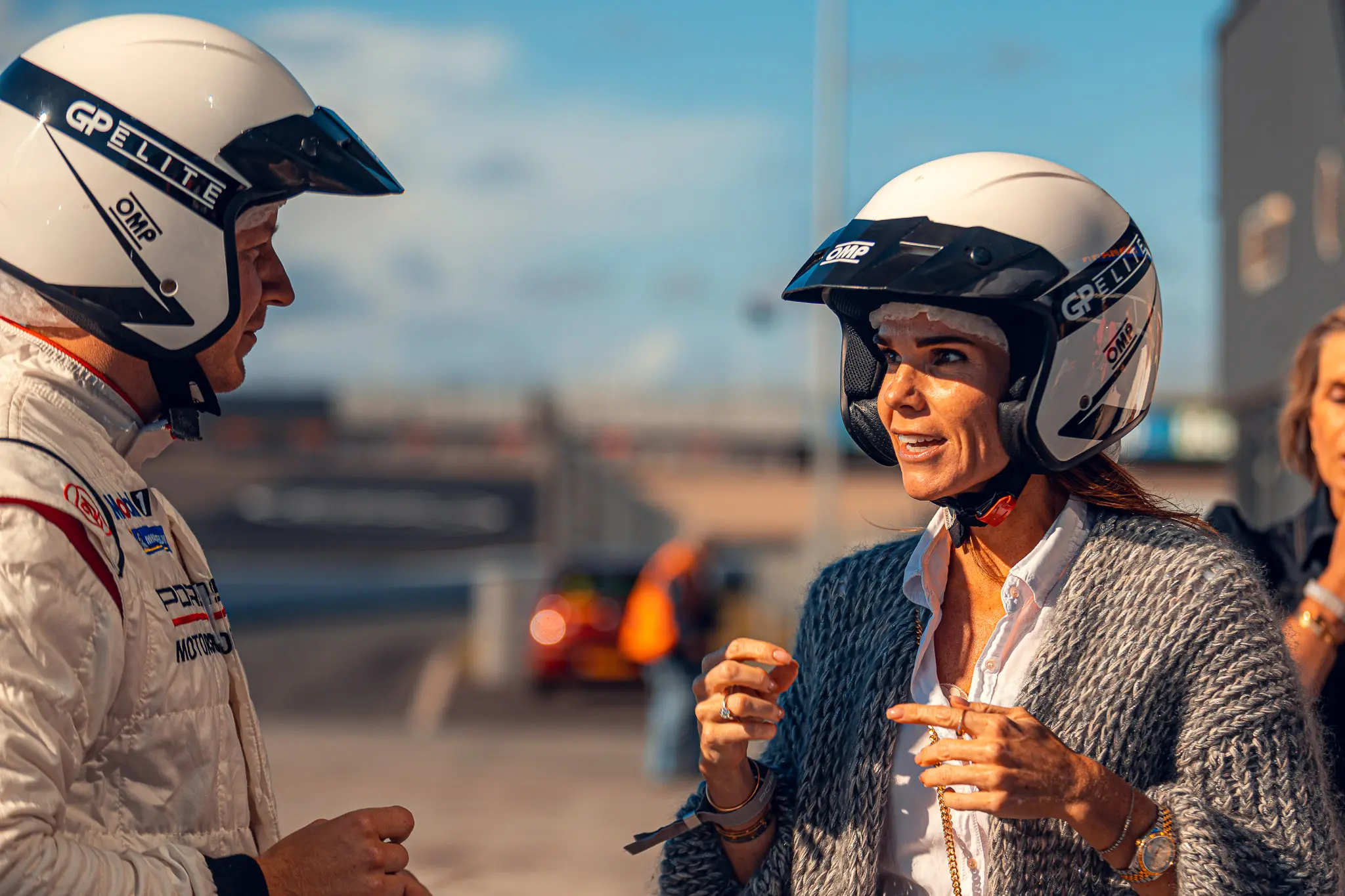 2022-05-24-porsche-racing-female-lage-resolutie-3990.jpg