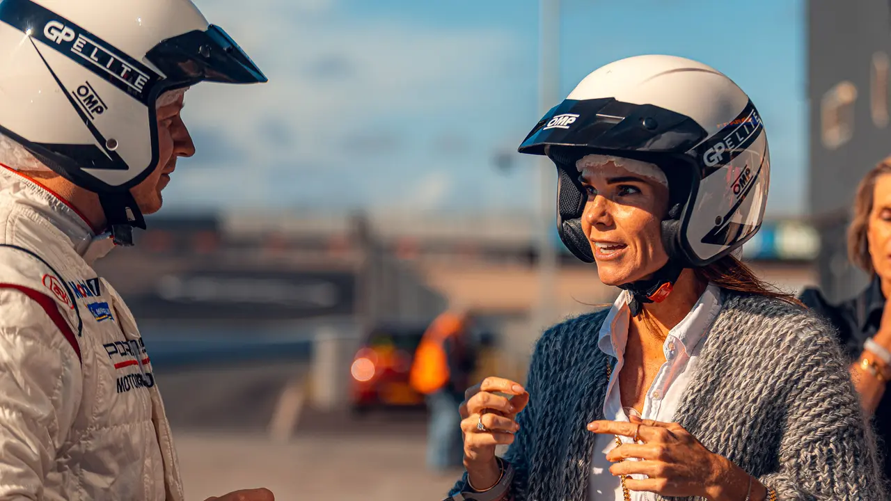 2022-05-24-porsche-racing-female-lage-resolutie-3990.jpg