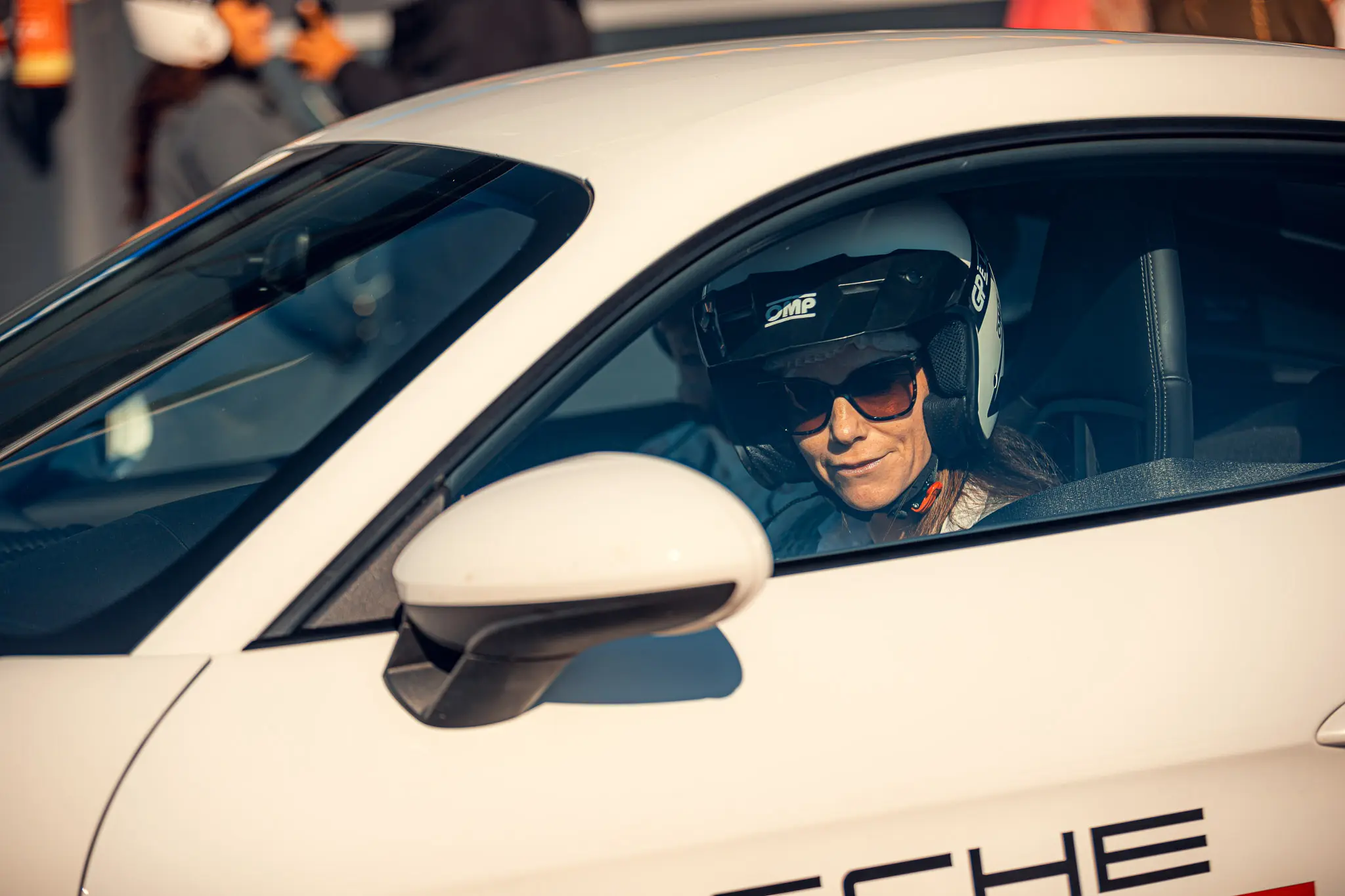 2022-05-24-porsche-racing-female-lage-resolutie-4081.jpg