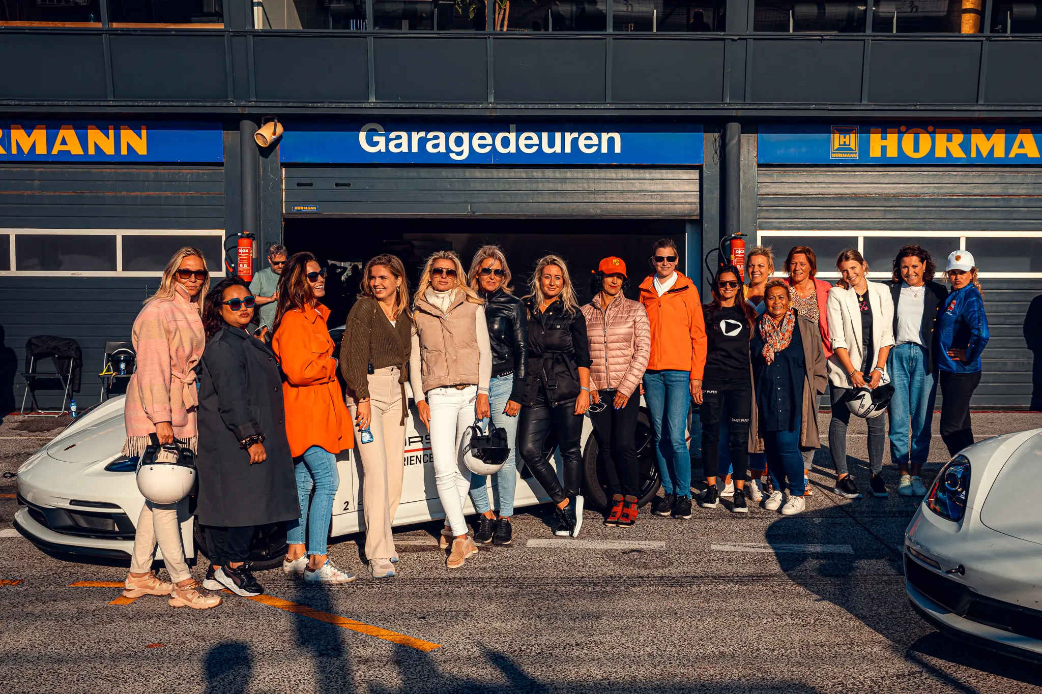 2022-05-24-porsche-racing-female-lage-resolutie-4287.jpg