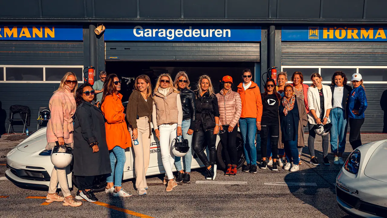 2022-05-24-porsche-racing-female-lage-resolutie-4287.jpg