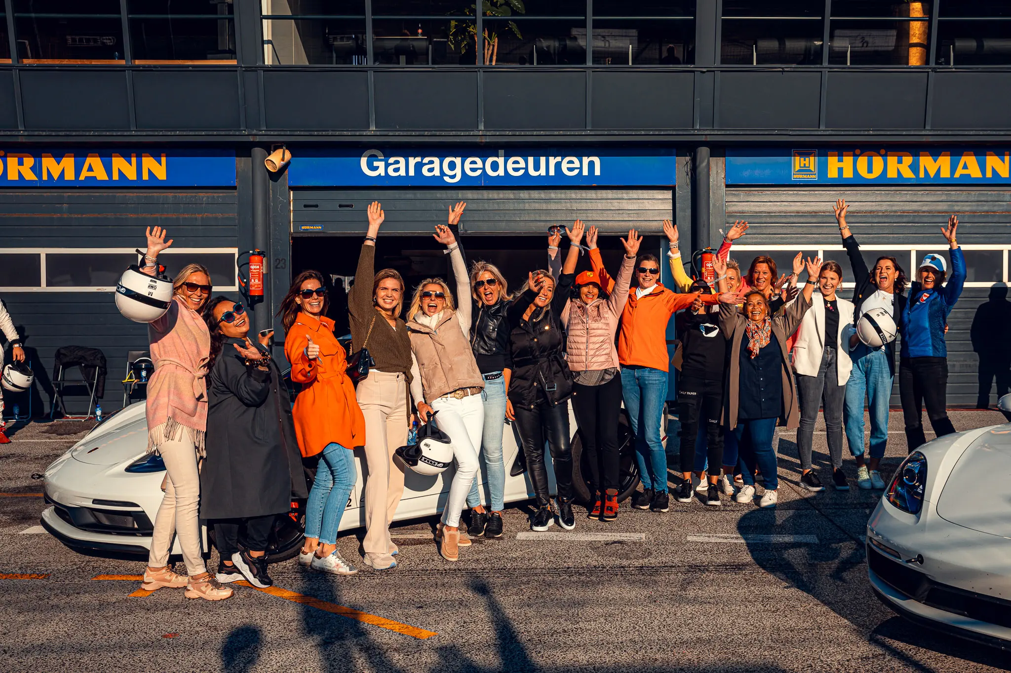 2022-05-24-porsche-racing-female-lage-resolutie-4307.jpg
