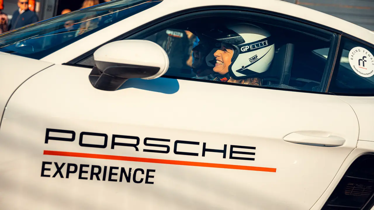 2022-05-24-porsche-racing-female-lage-resolutie-4323.jpg