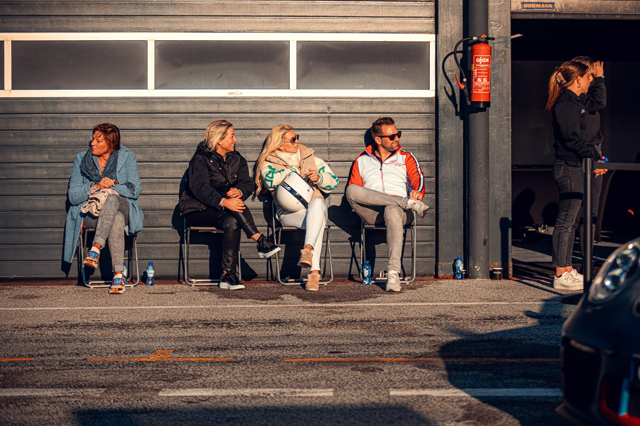 2022-05-24-porsche-racing-female-lage-resolutie-4405.jpg
