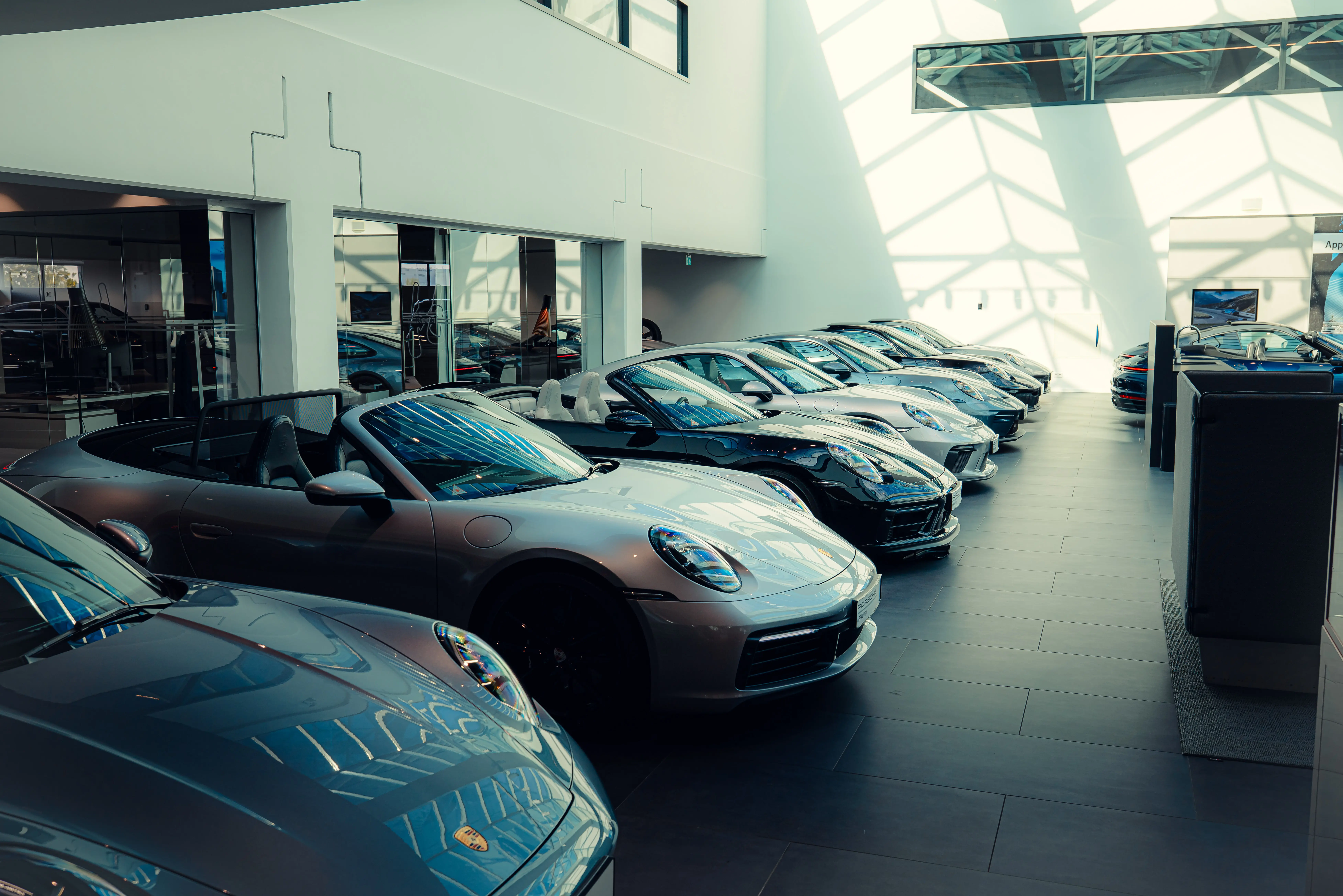 2026-07-17-pcr-showroom-34.jpg