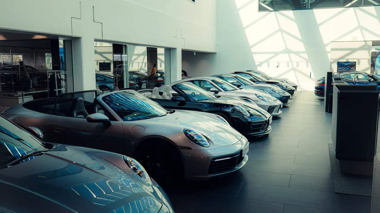 2026-07-17-pcr-showroom-34.jpg