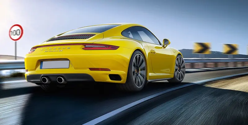Porsche-100km-maximumsnelheid-1536x773.jpg