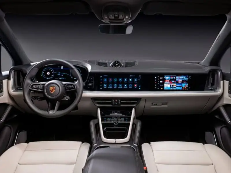 Cayenne_Basis_interior__Monitor_screenhitsTV_Kopie_midres-700x525.jpg