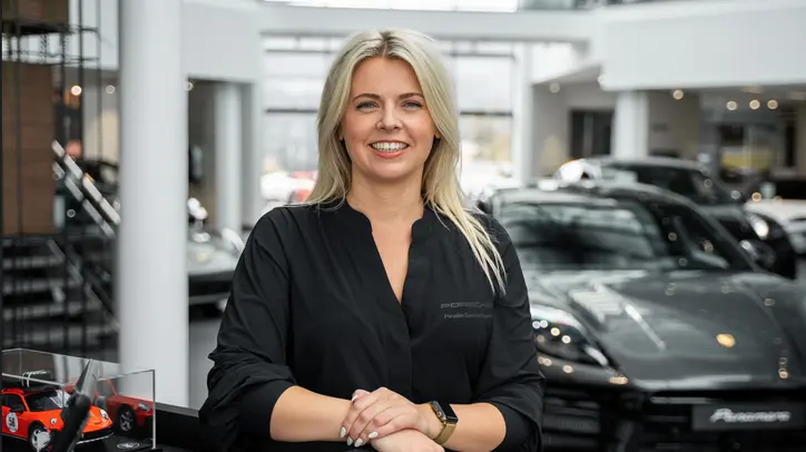 Foto Daphne Reijmer