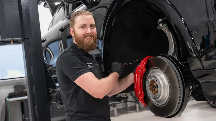 Foto Killian Freriks