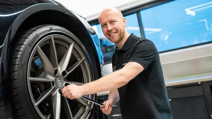 Foto Jelle Steerneman