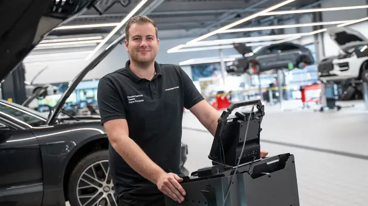 Foto Kayne Bourgonje