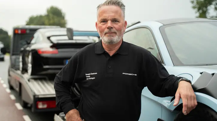 Foto Leon Tenhagen
