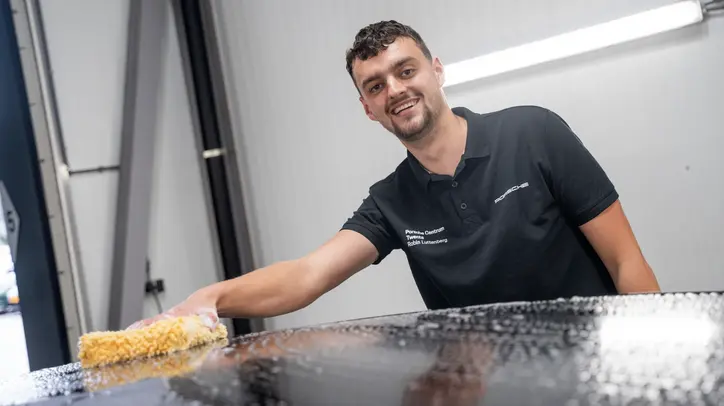 Foto Robin Luttenberg