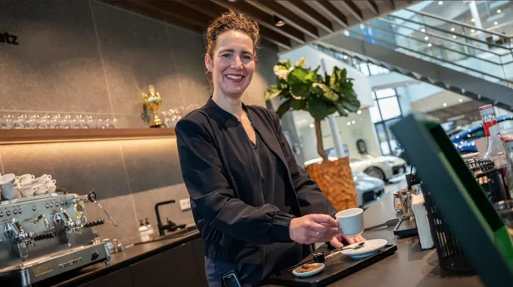 Foto Mylou Oude Tijdhof-Olde Meule