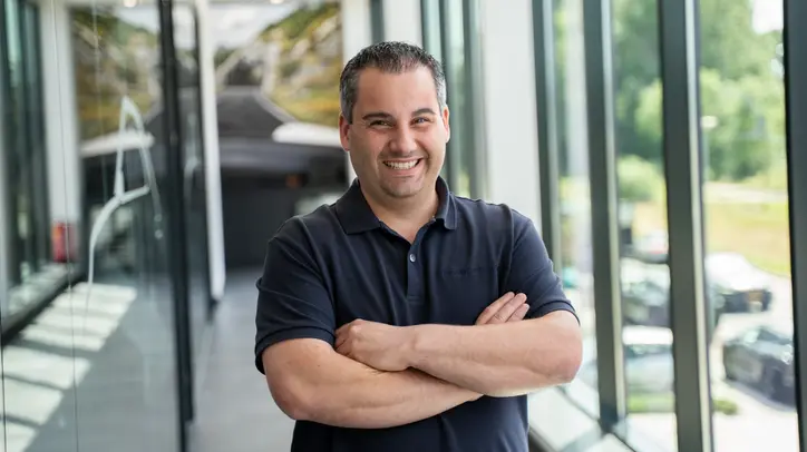 Foto Danilo Miduri