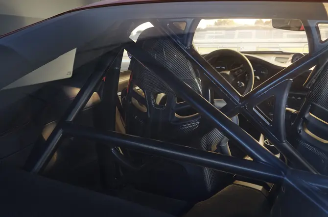 GT3