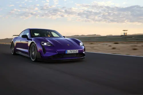500-1-taycan-turbo-gt-with-wp-driving.jpg