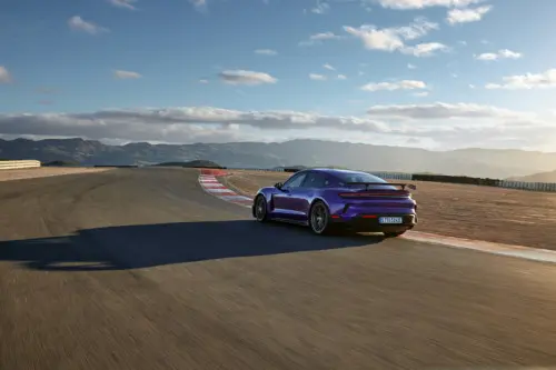 500-2-taycan-turbo-gt-with-wp-driving.jpg