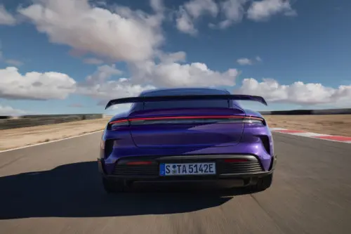 500-3-taycan-turbo-gt-with-wp-driving.jpg