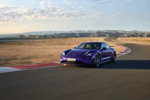 500-5-taycan-turbo-gt-with-wp-driving.jpg