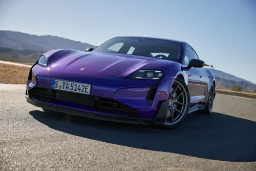 500-9-taycan-turbo-gt-with-wp-stills.jpg