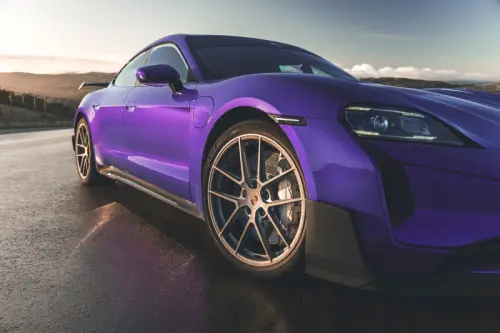 500-sky-purple-metallic-taycan-turbo-gt-a1-03377-047.jpg