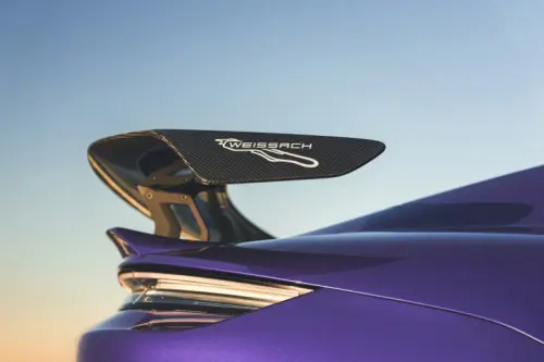 500-sky-purple-metallic-taycan-turbo-gt-a1-03816-056.jpg